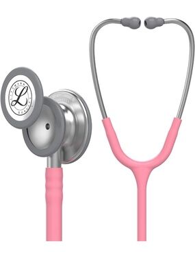 Littman Stethoscope